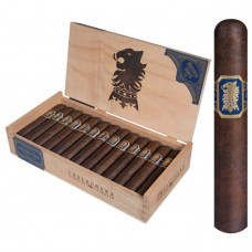 Сигары Drew Estate Undercrown Robusto/25 (шт.)